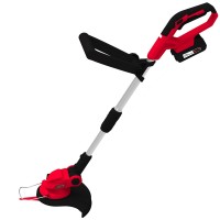 18V Li-ion cordless  brush cutter grass trimmer lawn trimmer bare machine only